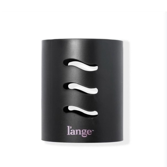 New Lange Le Volume 60MM 2 in 1 titanium Brush Dryer - Picture 4 of 11